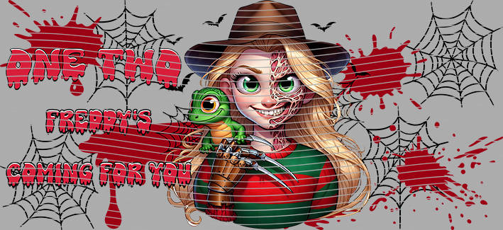 16oz Halloween-J12-2264